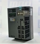 Siemens 6SL3224-0BE25-5UA0